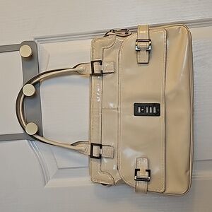 Mulberry shoulder bag